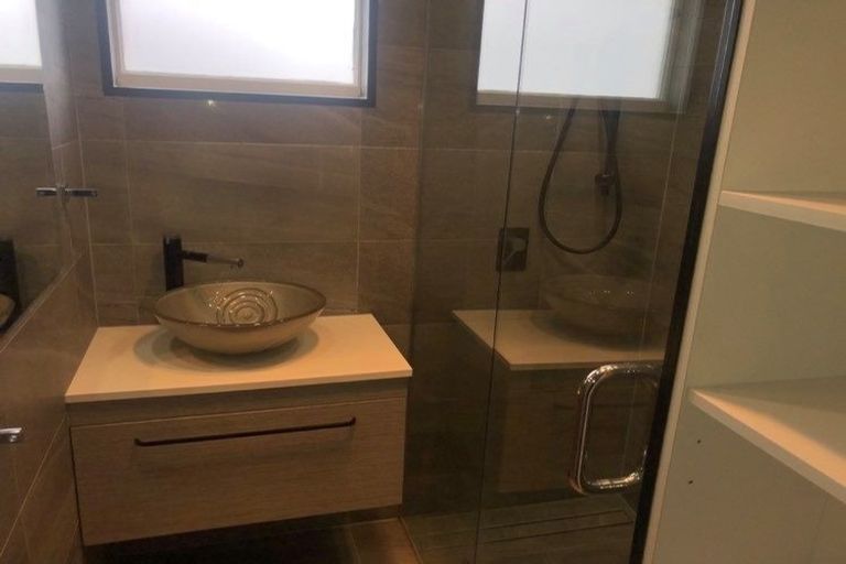 Photo of property in 80 Wainuiomata Road, Wainuiomata, Lower Hutt, 5014