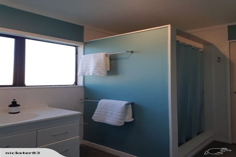 Photo of property in 186 Pukehina Parade, Pukehina, Te Puke, 3189