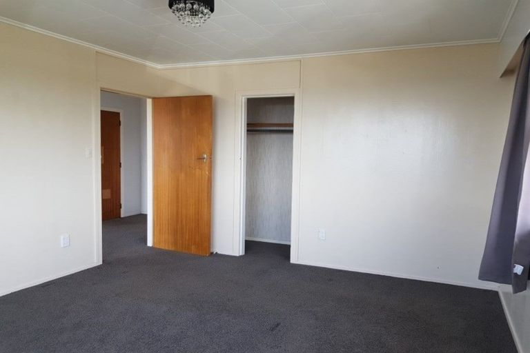 Photo of property in 4/31 Findlay Street, Moturoa, New Plymouth, 4310