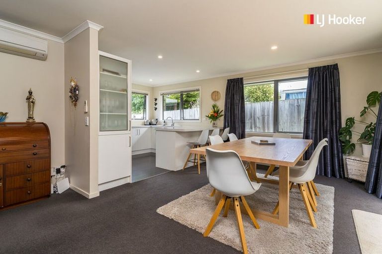 Photo of property in 77 Musselburgh Rise, Musselburgh, Dunedin, 9013