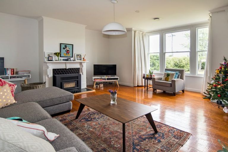 Photo of property in 20 Mowbray Street, Watlington, Timaru, 7910