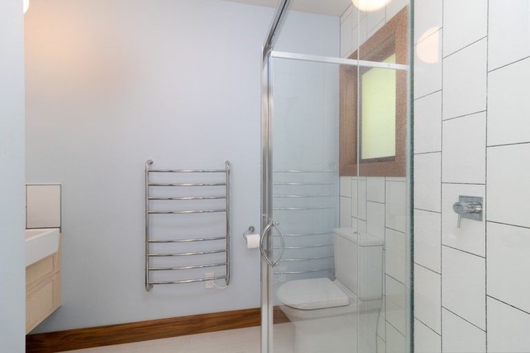 Photo of property in 6 Endeavour Street, Nelson South, Nelson, 7010