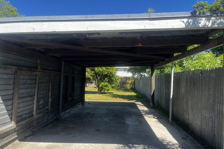 Photo of property in 1016 Kauri Street, Mahora, Hastings, 4120