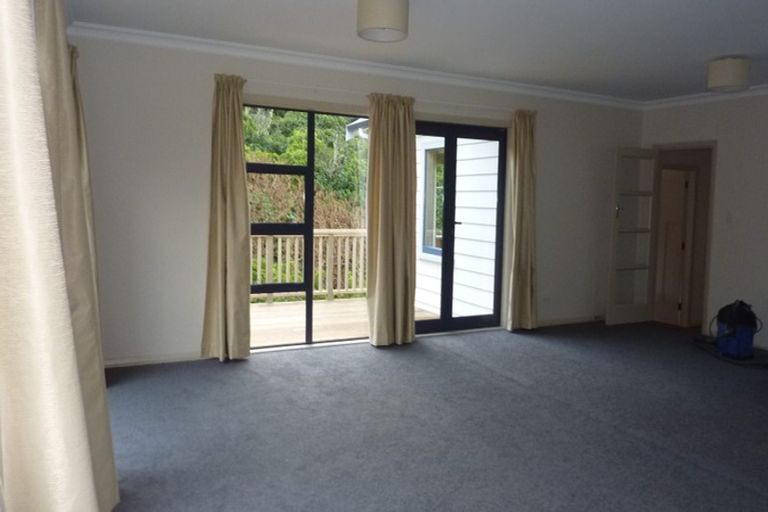 Photo of property in 8 Heke Street, Ngaio, Wellington, 6035