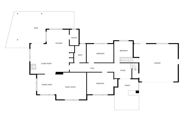 Photo of property in 9 Awatea Terrace, Hokowhitu, Palmerston North, 4410