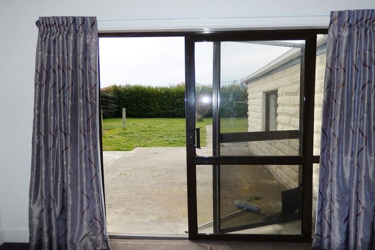 Photo of property in 10 Exe Street, Oamaru, 9400