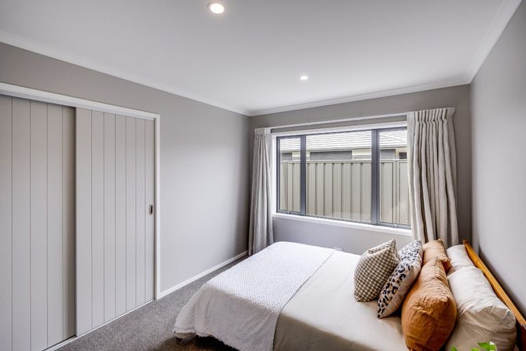 Photo of property in 93 King Street, Taradale, Napier, 4112