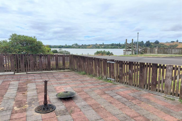 Photo of property in 2 Arohanui Street, Huntly, 3700