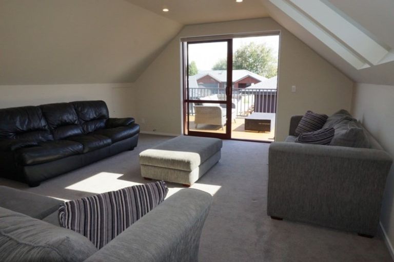 Photo of property in 28 Rutherford Crescent, Hanmer Springs, 7334