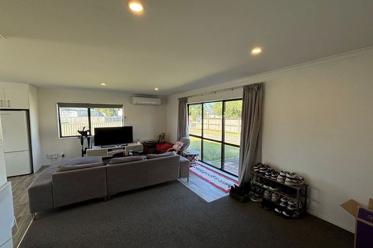Photo of property in 205 Range Road, Papamoa Beach, Papamoa, 3118