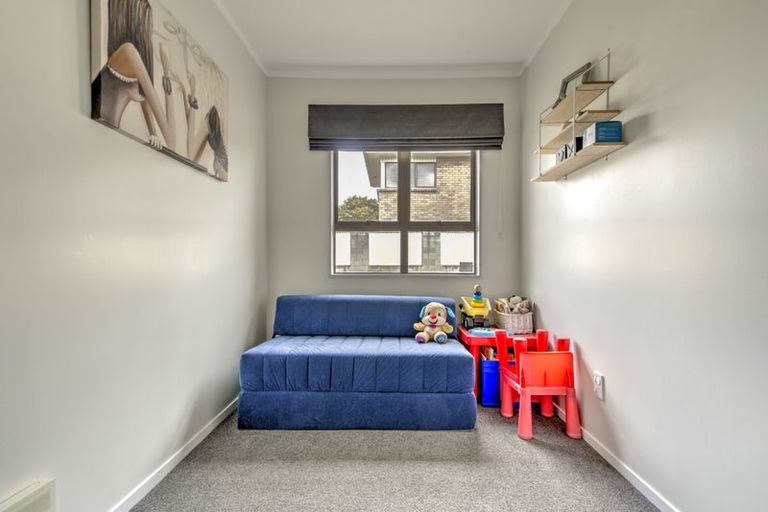 Photo of property in 19 Ngaio Place, Pukete, Hamilton, 3200