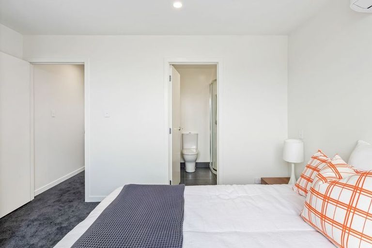 Photo of property in 14 Bugle Road, Totara Park, Auckland, 2019