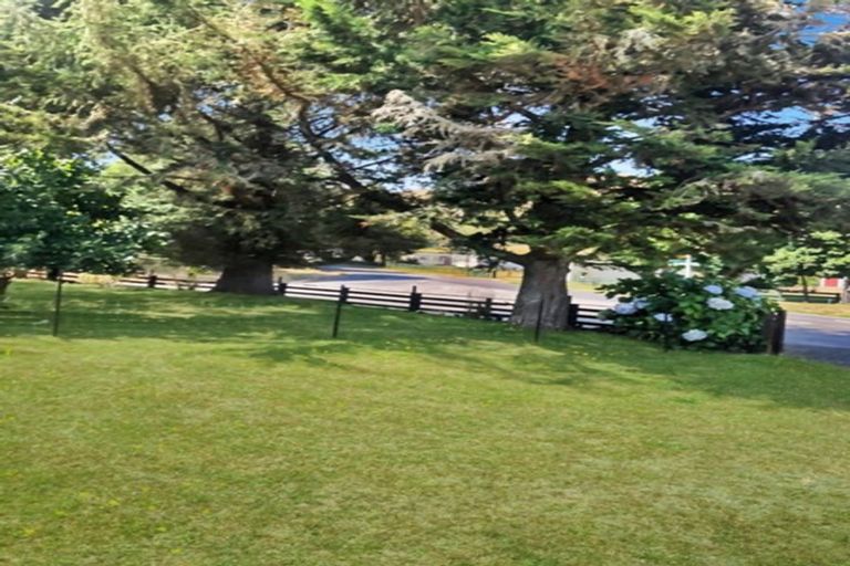 Photo of property in 2 Tawata Road, Kirikau, Taumarunui, 3993