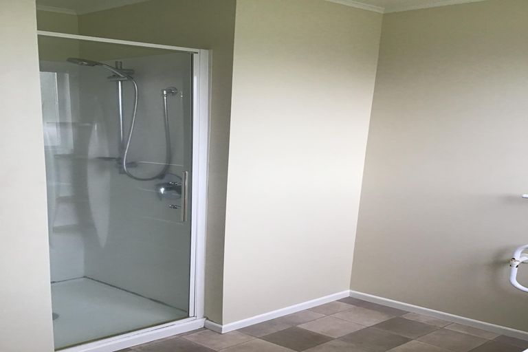 Photo of property in 8 Alexandra Avenue, Morrinsville, 3300