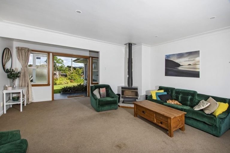 Photo of property in 103 Puriri Park Road, Maunu, Whangarei, 0110