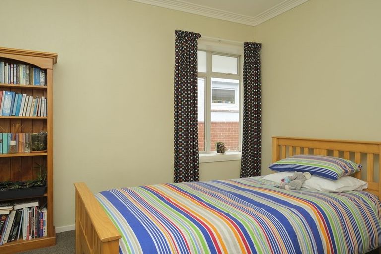 Photo of property in 5 Harden Street, Woodhaugh, Dunedin, 9010