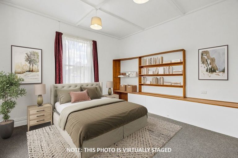 Photo of property in 38 Blacks Road, North East Valley, Dunedin, 9010
