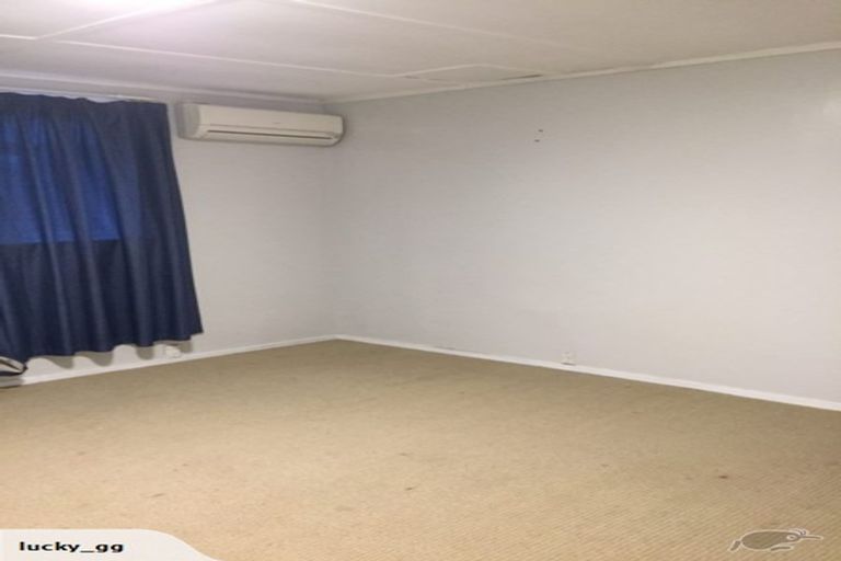 Photo of property in 45 Beatty Road, Pukekohe, 2120