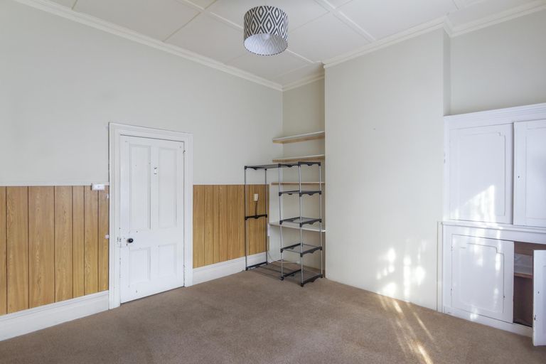 Photo of property in 30 Exe Street, Oamaru, 9400