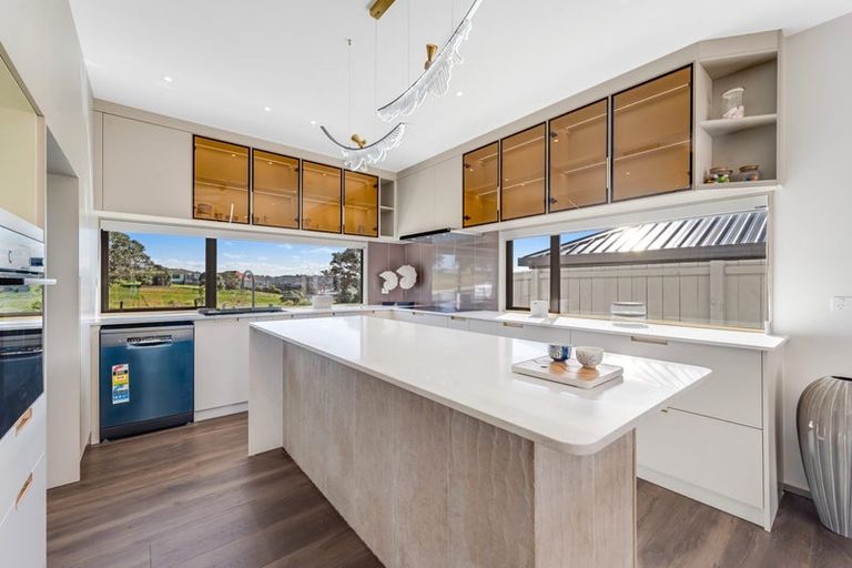Photo of property in 65 Ta Moko Drive, Gulf Harbour, Whangaparaoa, 0930
