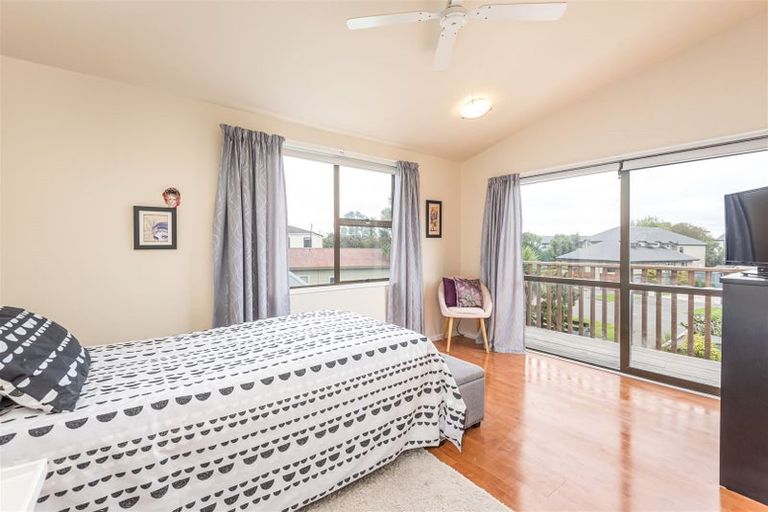 Photo of property in 1/25 Celia Street, Redcliffs, Christchurch, 8081