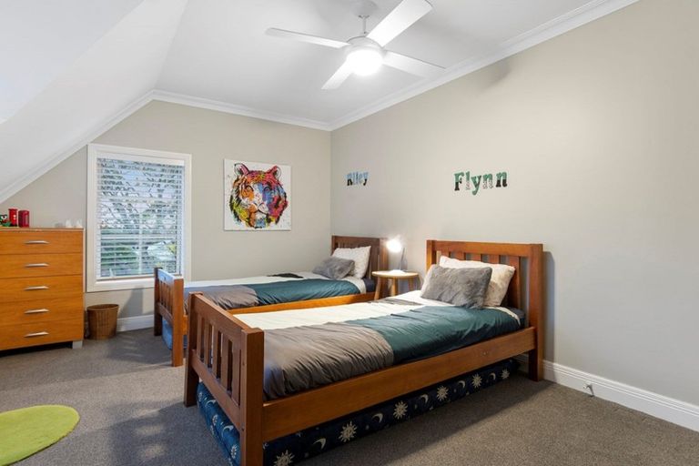 Photo of property in 6 Avocet Avenue, Maungatapu, Tauranga, 3112