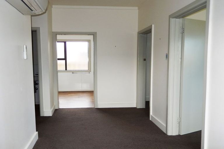 Photo of property in 10 Exe Street, Oamaru, 9400