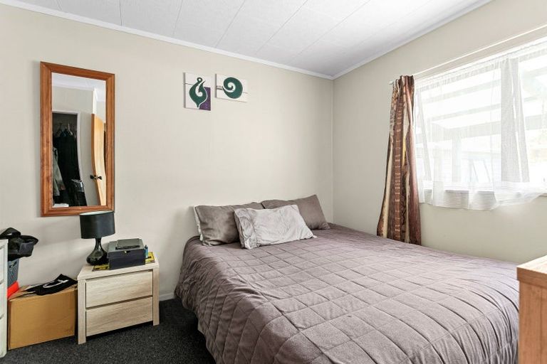 Photo of property in 10 U'ren Place, Riverdale, Gisborne, 4010
