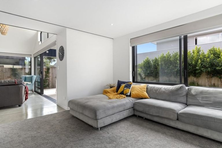 Photo of property in 43 Kulim Avenue, Otumoetai, Tauranga, 3110