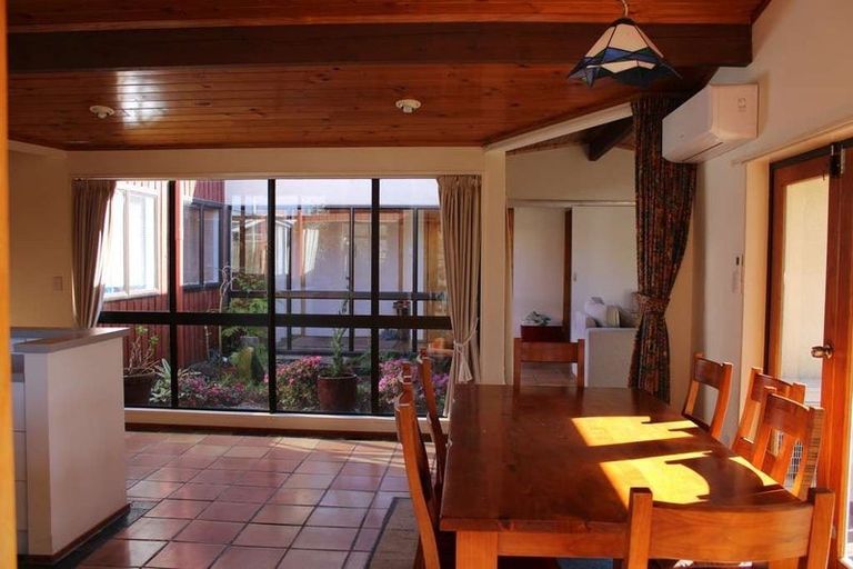 Photo of property in 340 Cobham Drive, Hillcrest, Hamilton, 3216