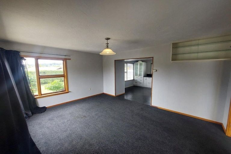Photo of property in 288 Hoon Hay Road, Hoon Hay, Christchurch, 8025