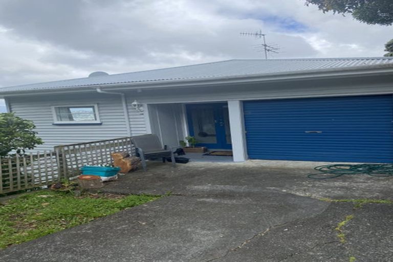 Photo of property in 78 Marewa Road, Hataitai, Wellington, 6021