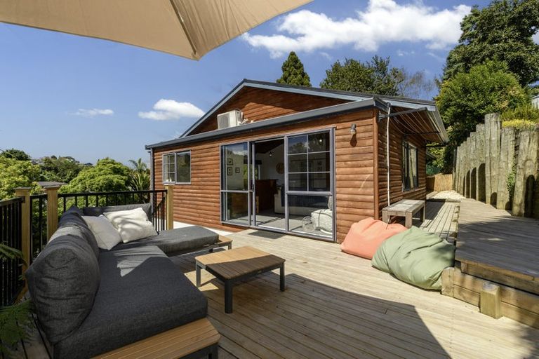 Photo of property in 171 Vale Street, Otumoetai, Tauranga, 3110