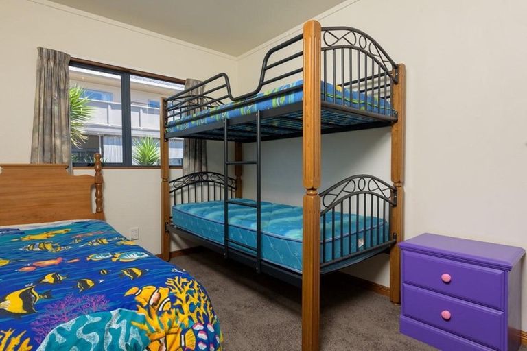 Photo of property in 43a Percy Road, Papamoa Beach, Papamoa, 3118