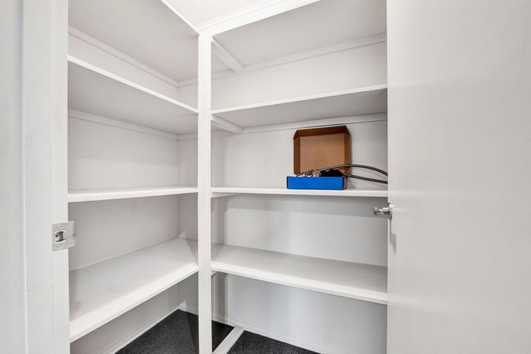 Photo of property in 20 Erin Street, Hawera, 4610