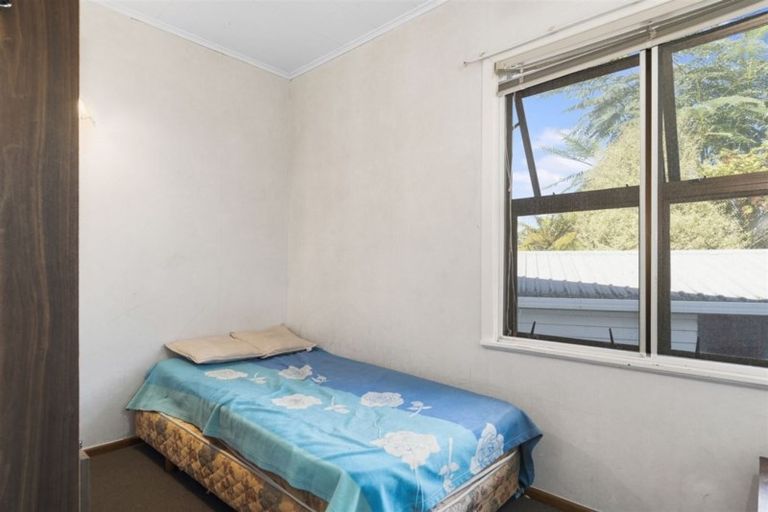 Photo of property in 28a Robins Road, Judea, Tauranga, 3110