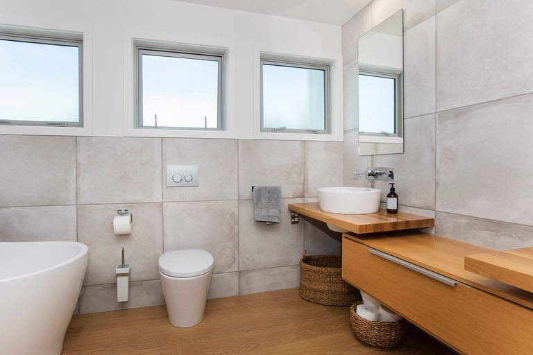 Photo of property in 2 Frances Street, Okitu, Gisborne, 4010