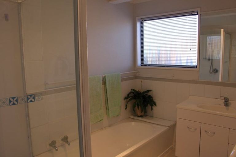 Photo of property in 69b Gloucester Road, Mount Maunganui, 3116