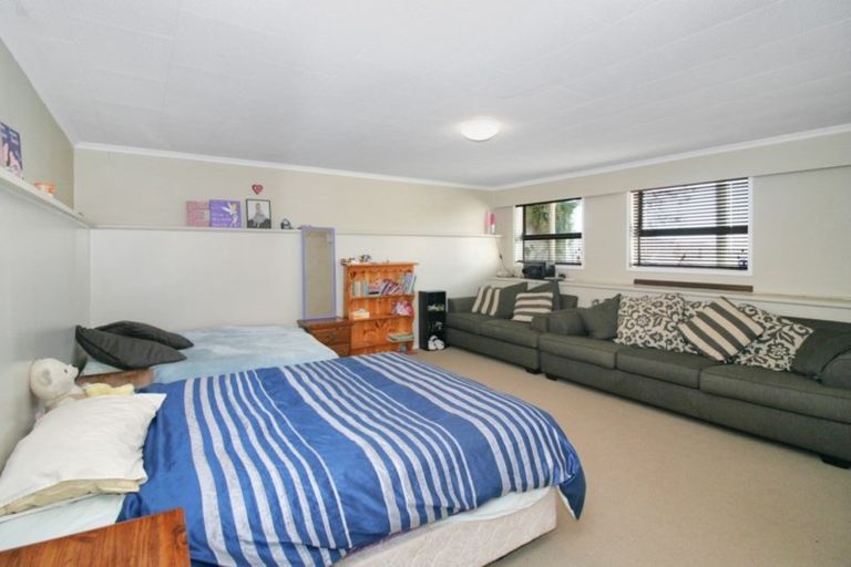 Photo of property in 22 Pukekohatu Street, Waitara, 4320