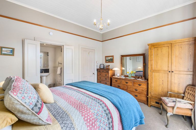 Photo of property in 56 Gladstone Road North, Mosgiel, 9024