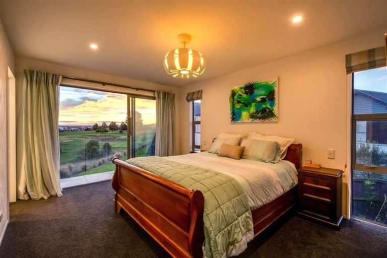 Photo of property in 2 The Belfry, Waimairi Beach, Christchurch, 8083