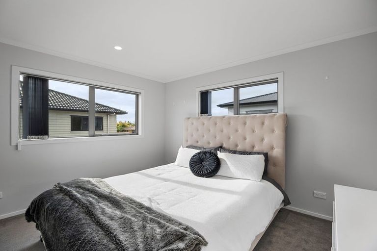 Photo of property in 15b George Street, Papakura, 2110