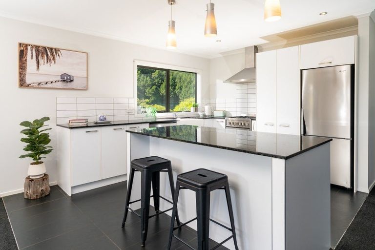 Photo of property in 759 Takarau Gorge Road, Makara, Wellington, 6972