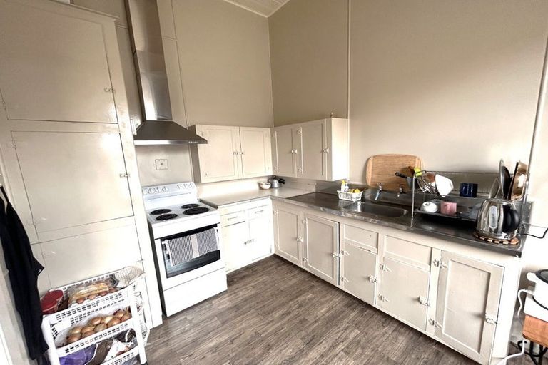 Photo of property in 24 Pascal Street, Palmerston North, 4410