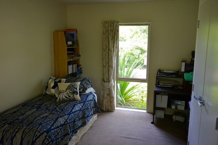 Photo of property in 264 Umere Road, Karamea, 7893