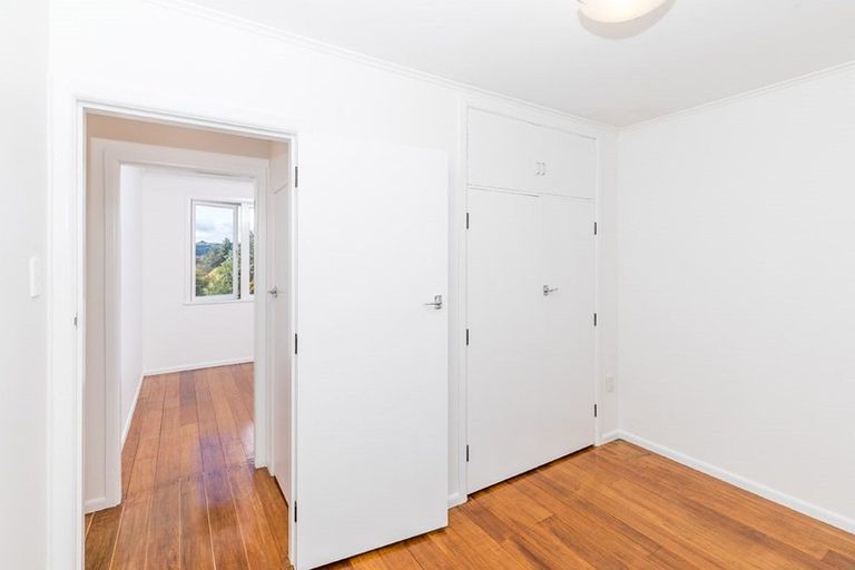 Photo of property in 36 Ailsa Street, Te Kuiti, 3910
