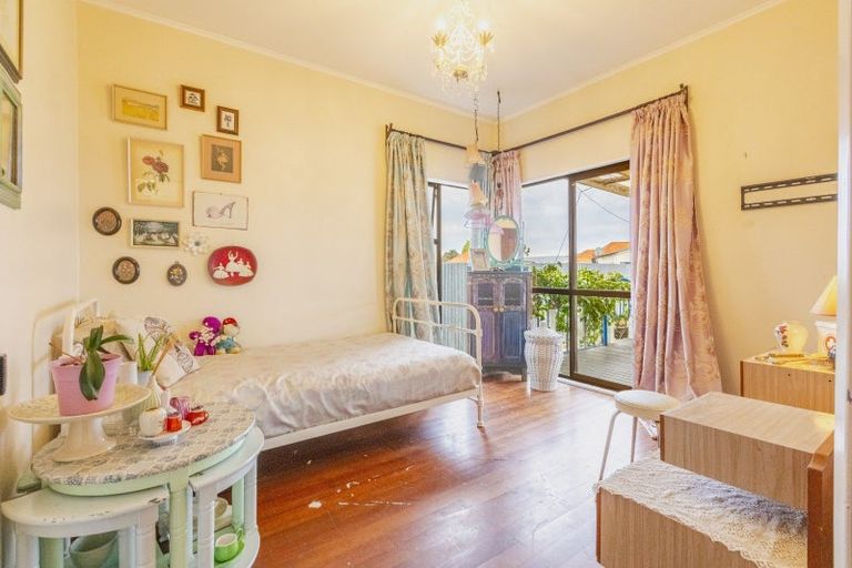 Photo of property in 6 Lowry Terrace, Marewa, Napier, 4110