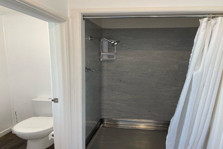 Photo of property in 36-38 Bowen Street, Dargaville, 0310