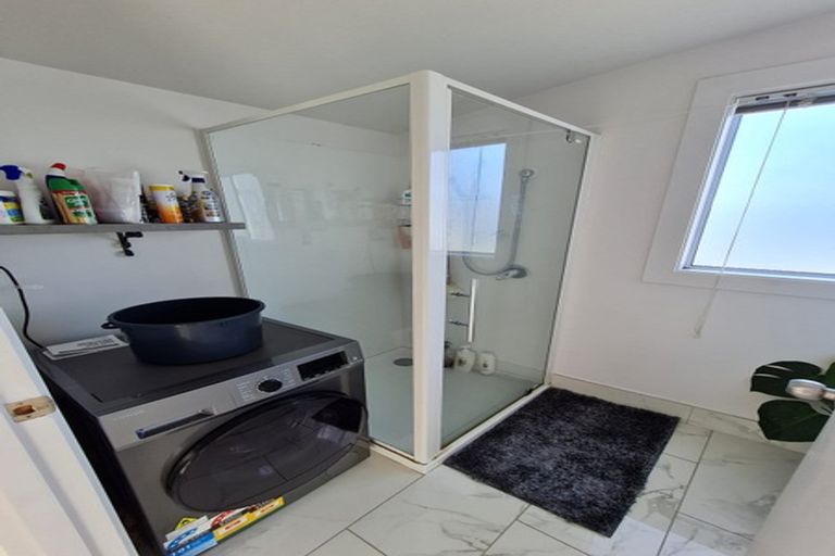 Photo of property in 2/164 Shaw Avenue, New Brighton, Christchurch, 8083