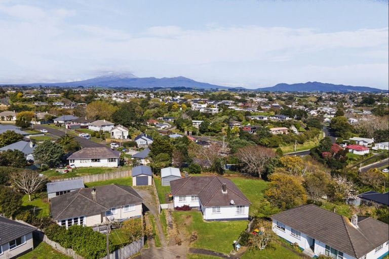 Photo of property in 24 Ridd Street, Lynmouth, New Plymouth, 4310